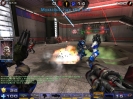 Náhled k programu Unreal Tournament 2004